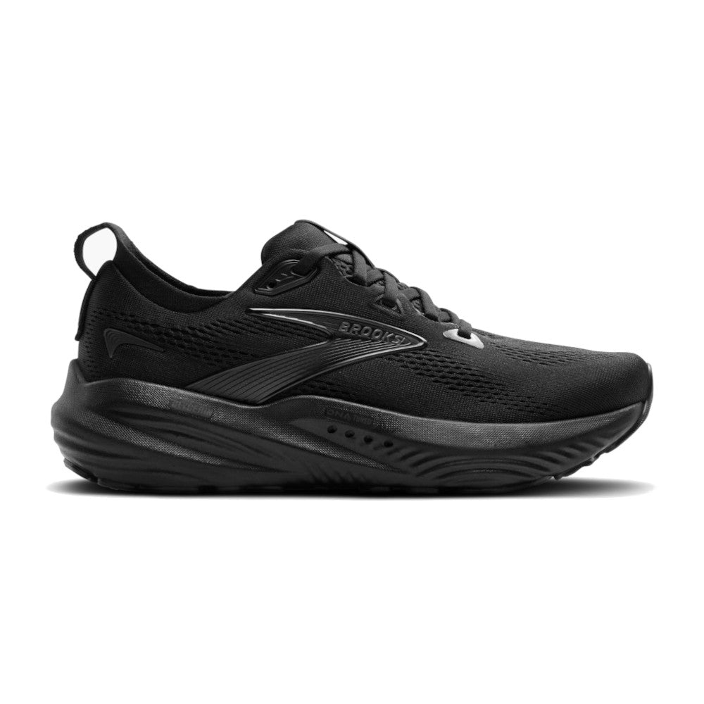 Men's Glycerin 22