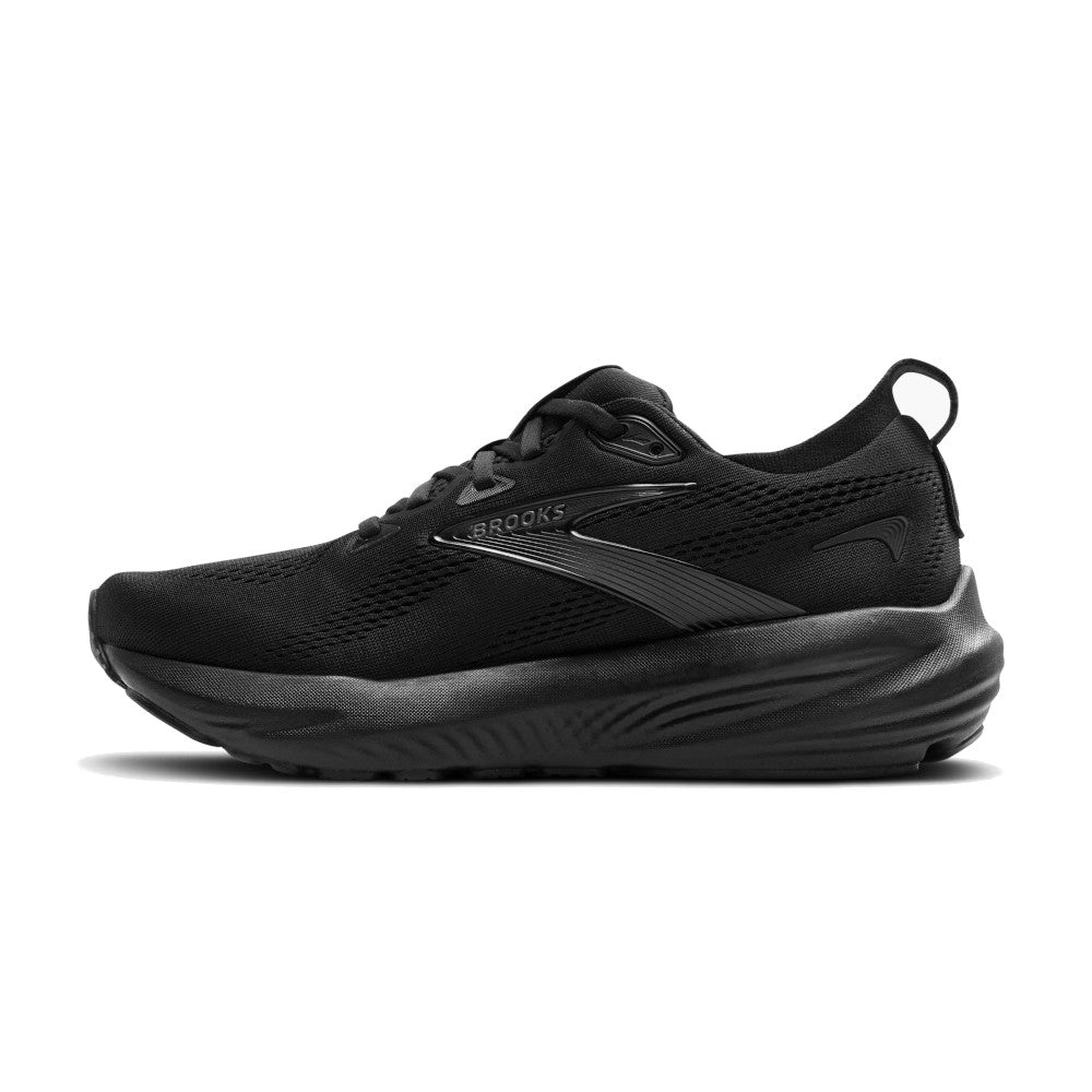 Men's Glycerin 22