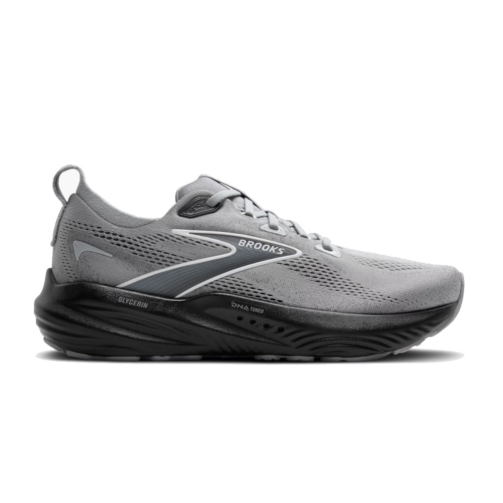 Men's Glycerin 22