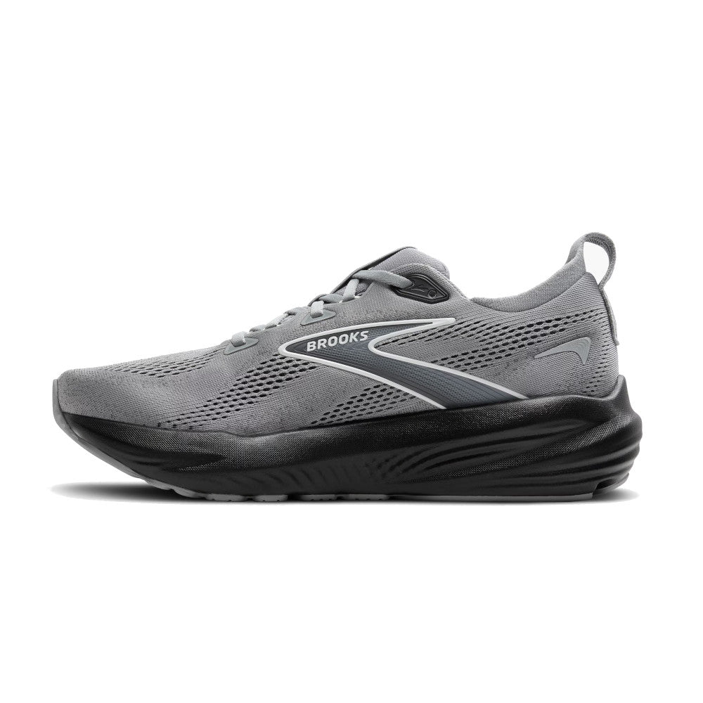 Men's Glycerin 22