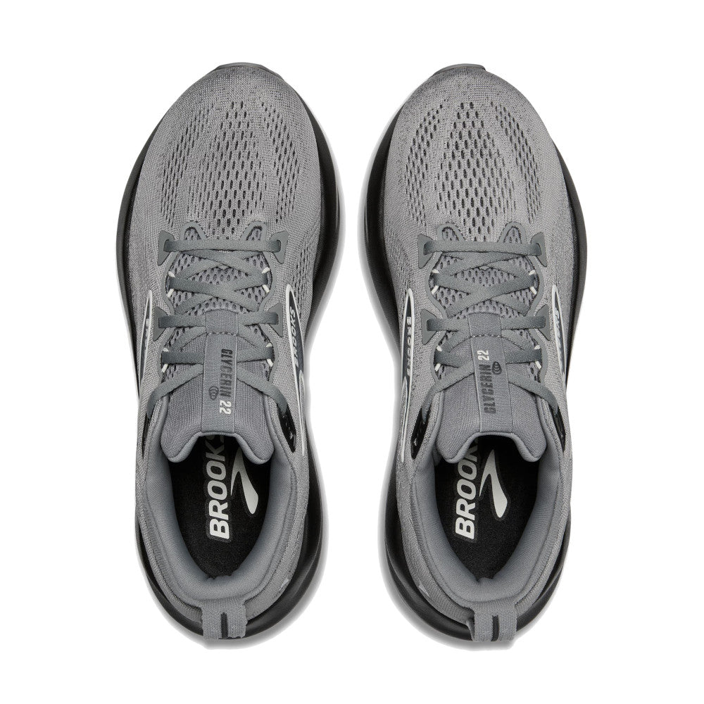 Men's Glycerin 22