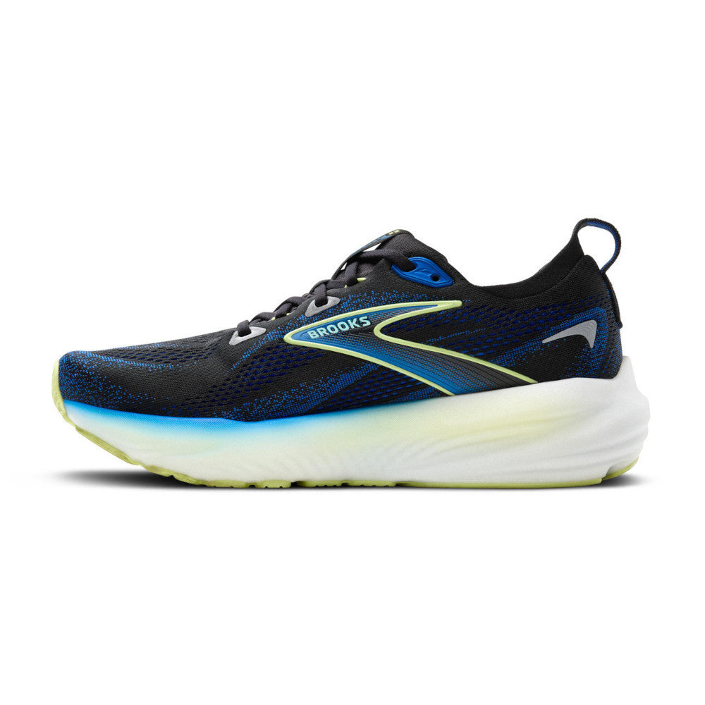 Men's Glycerin 22