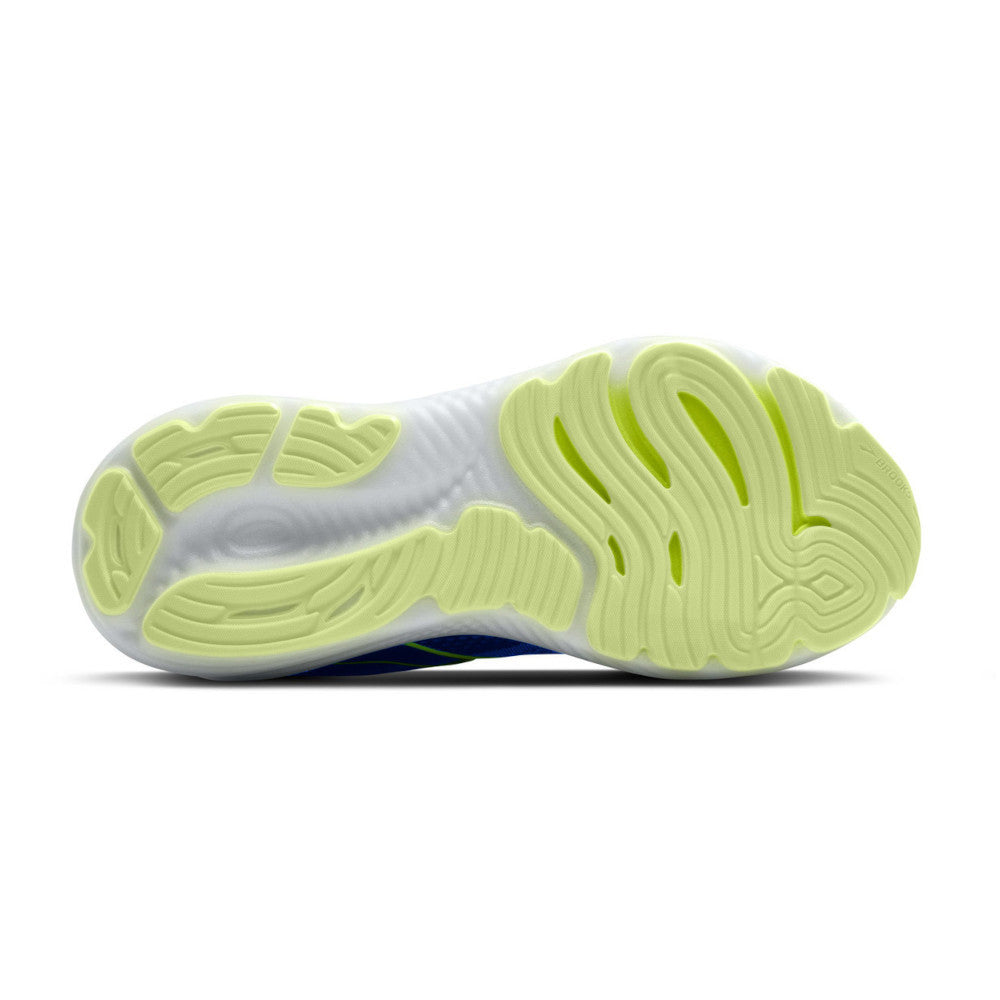 Men's Glycerin 22