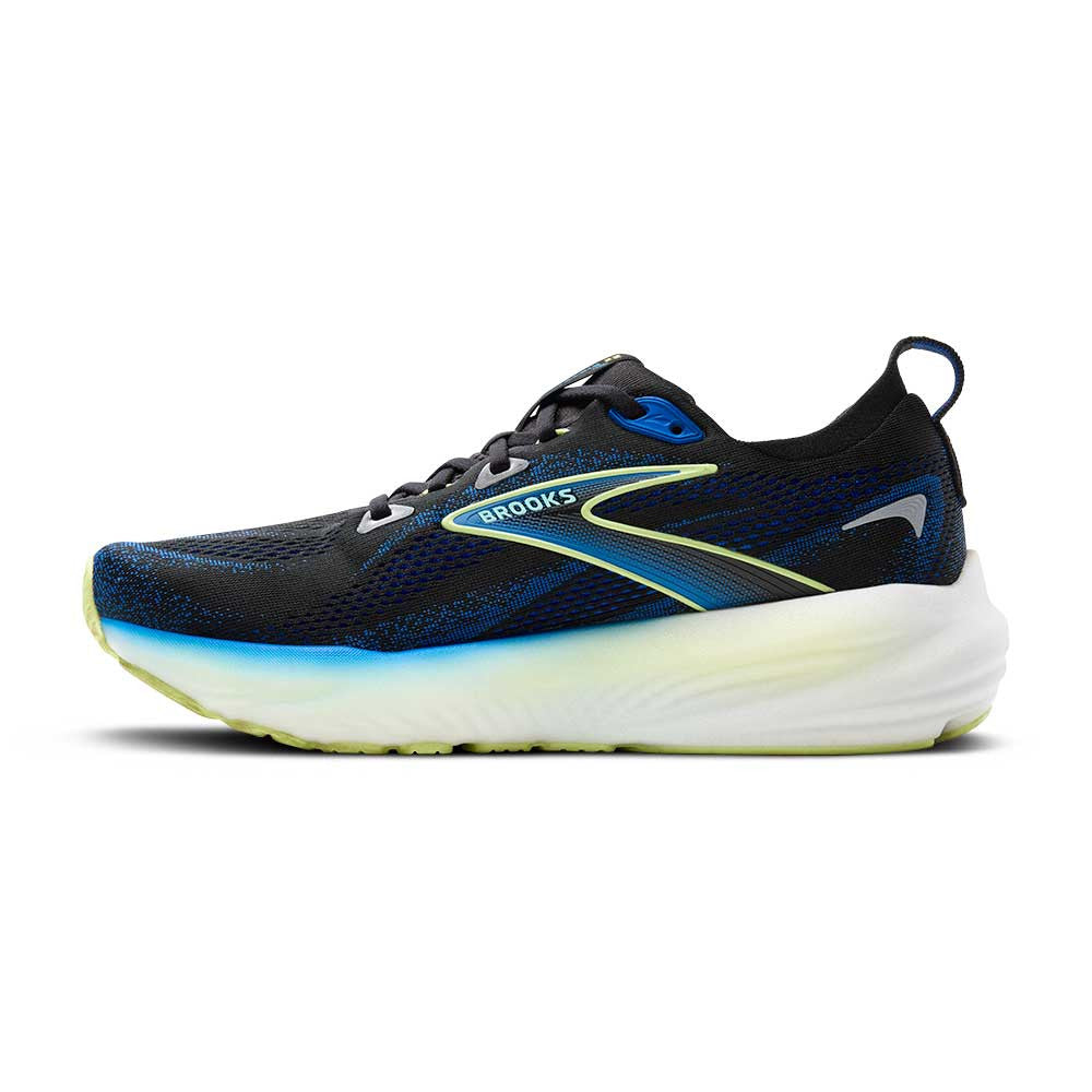 Men's Glycerin 22