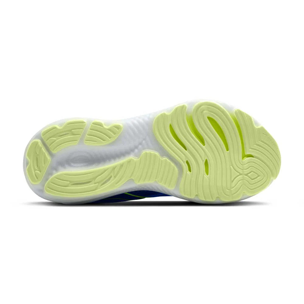 Men's Glycerin 22