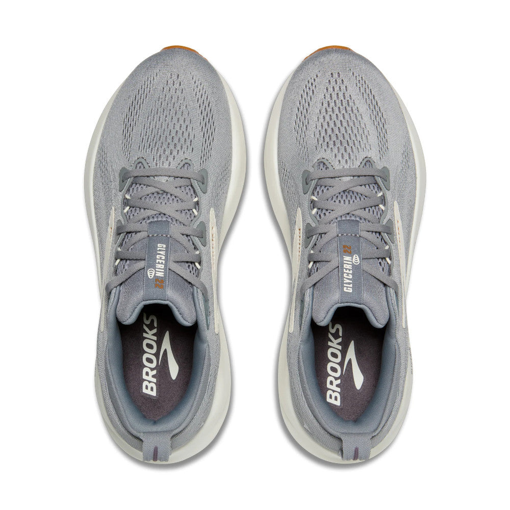 Men's Glycerin 22