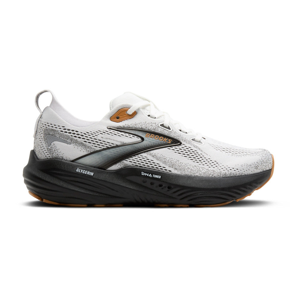 Men's Glycerin 22