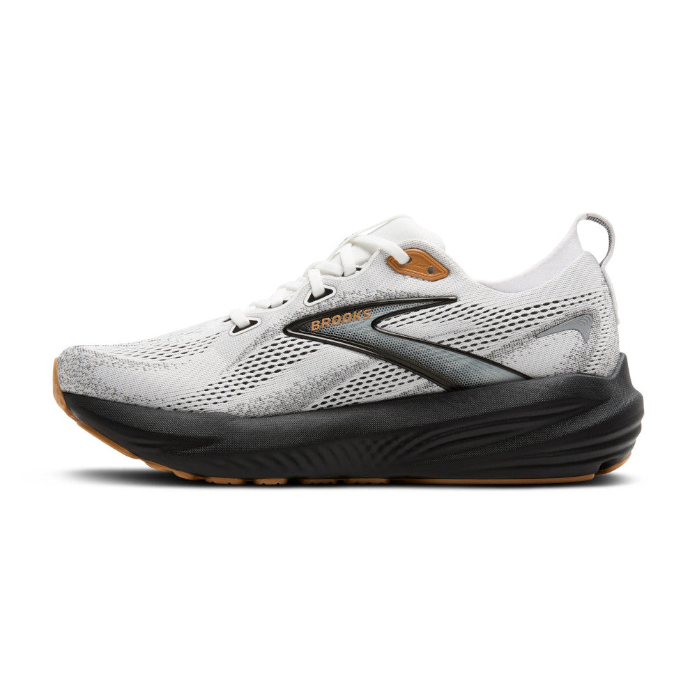 Men's Glycerin 22
