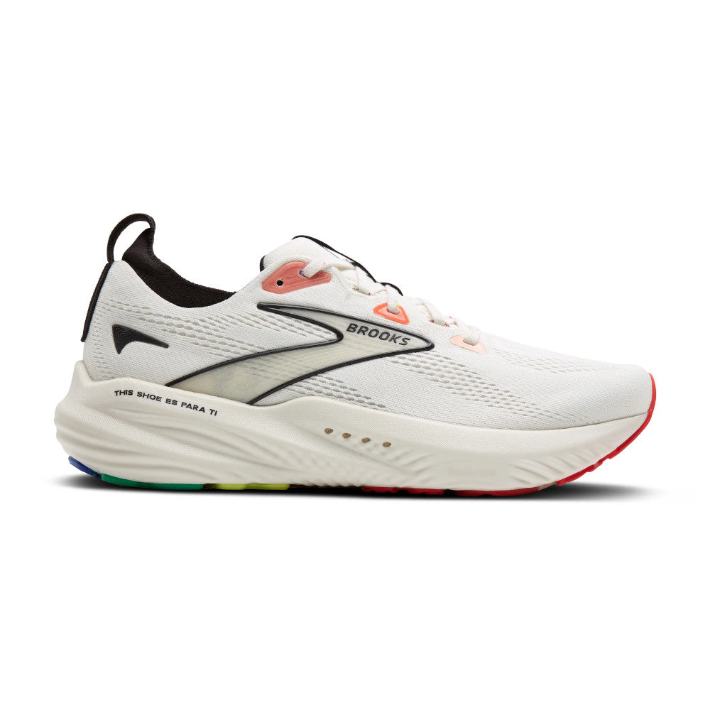 Men's Glycerin 22