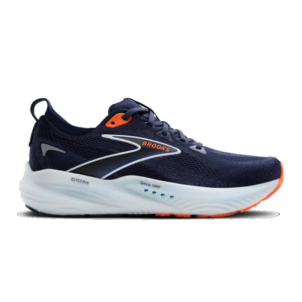 Men's Glycerin 22
