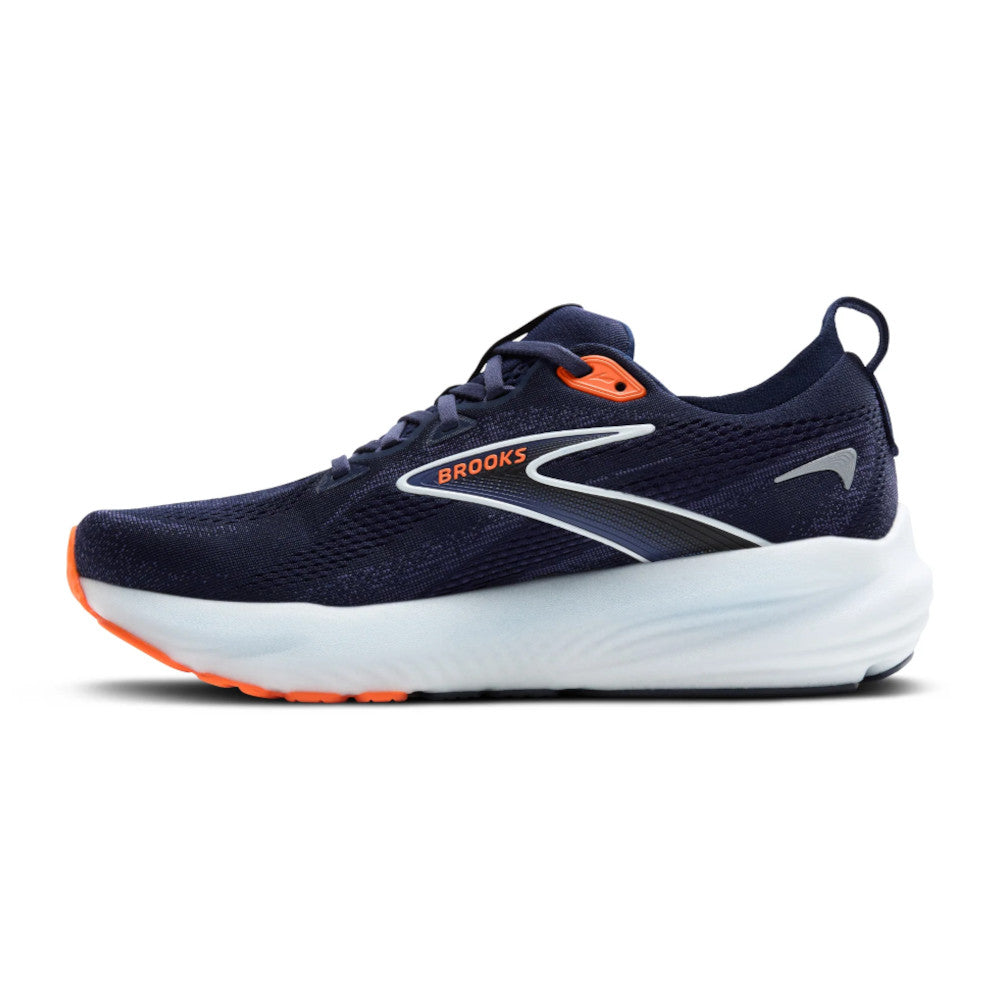 Men's Glycerin 22