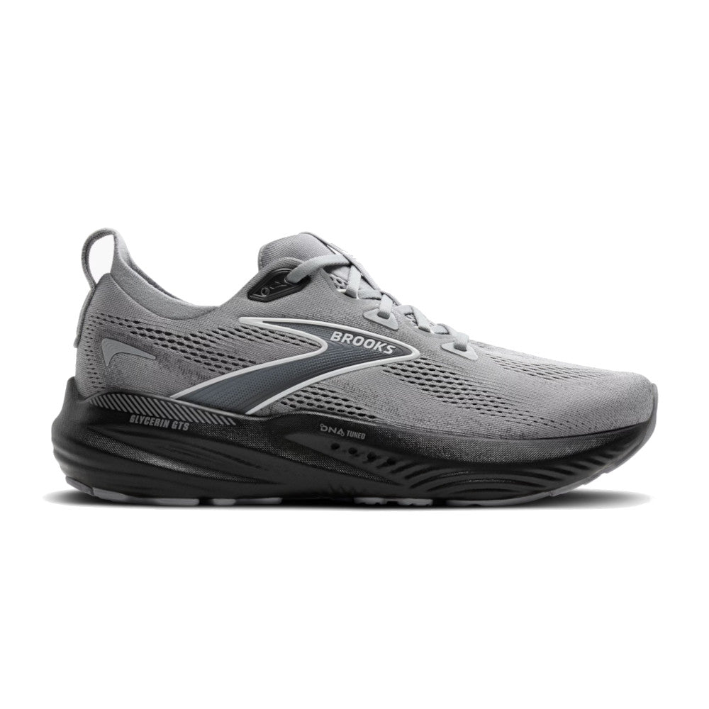 Men's Glycerin GTS 22