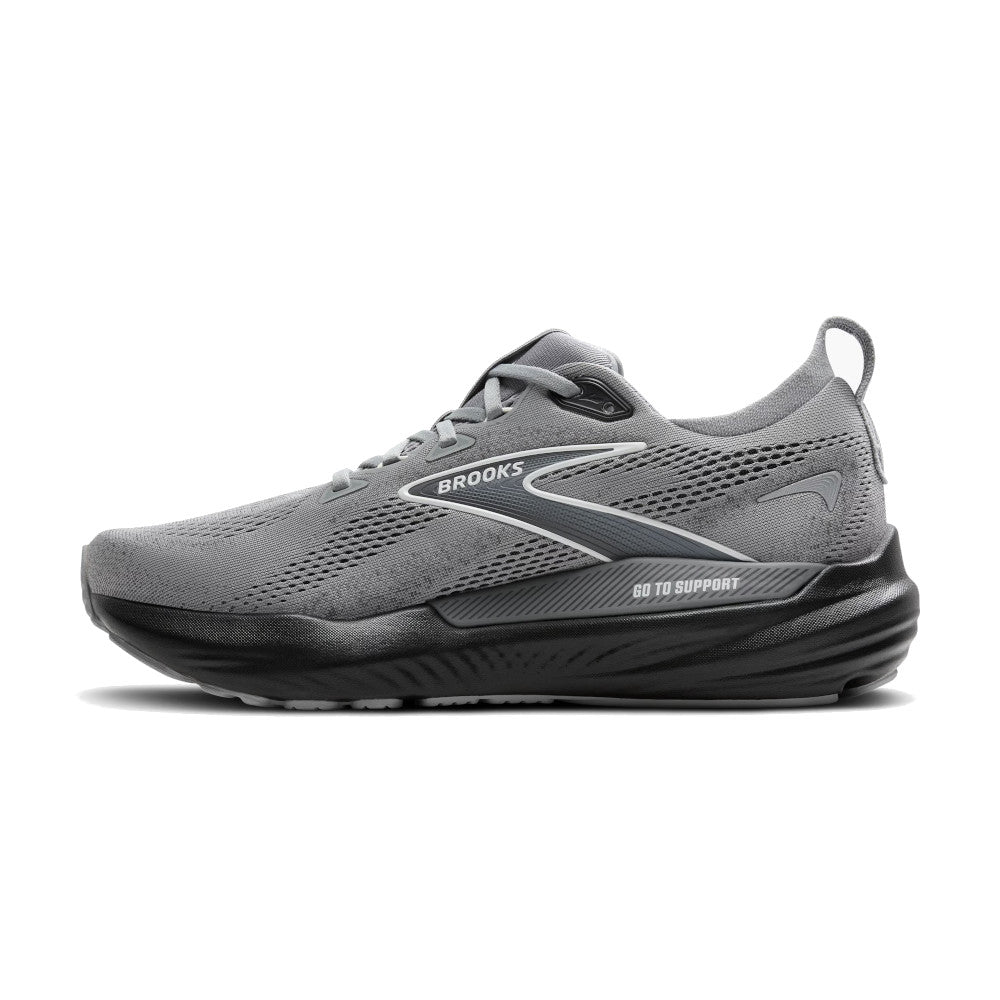 Men's Glycerin GTS 22