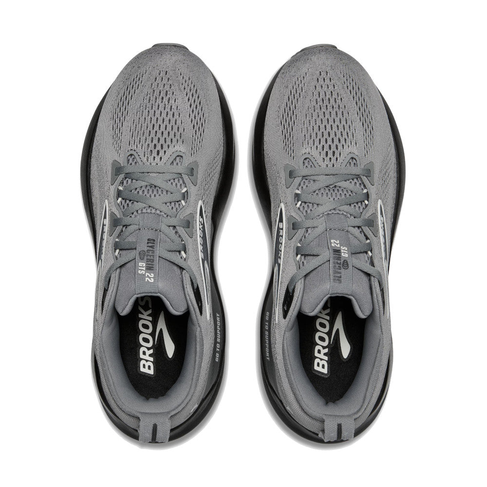 Men's Glycerin GTS 22