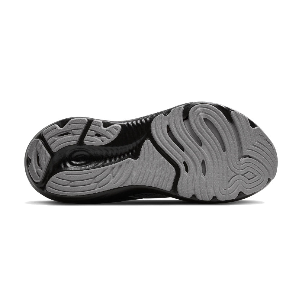 Men's Glycerin GTS 22