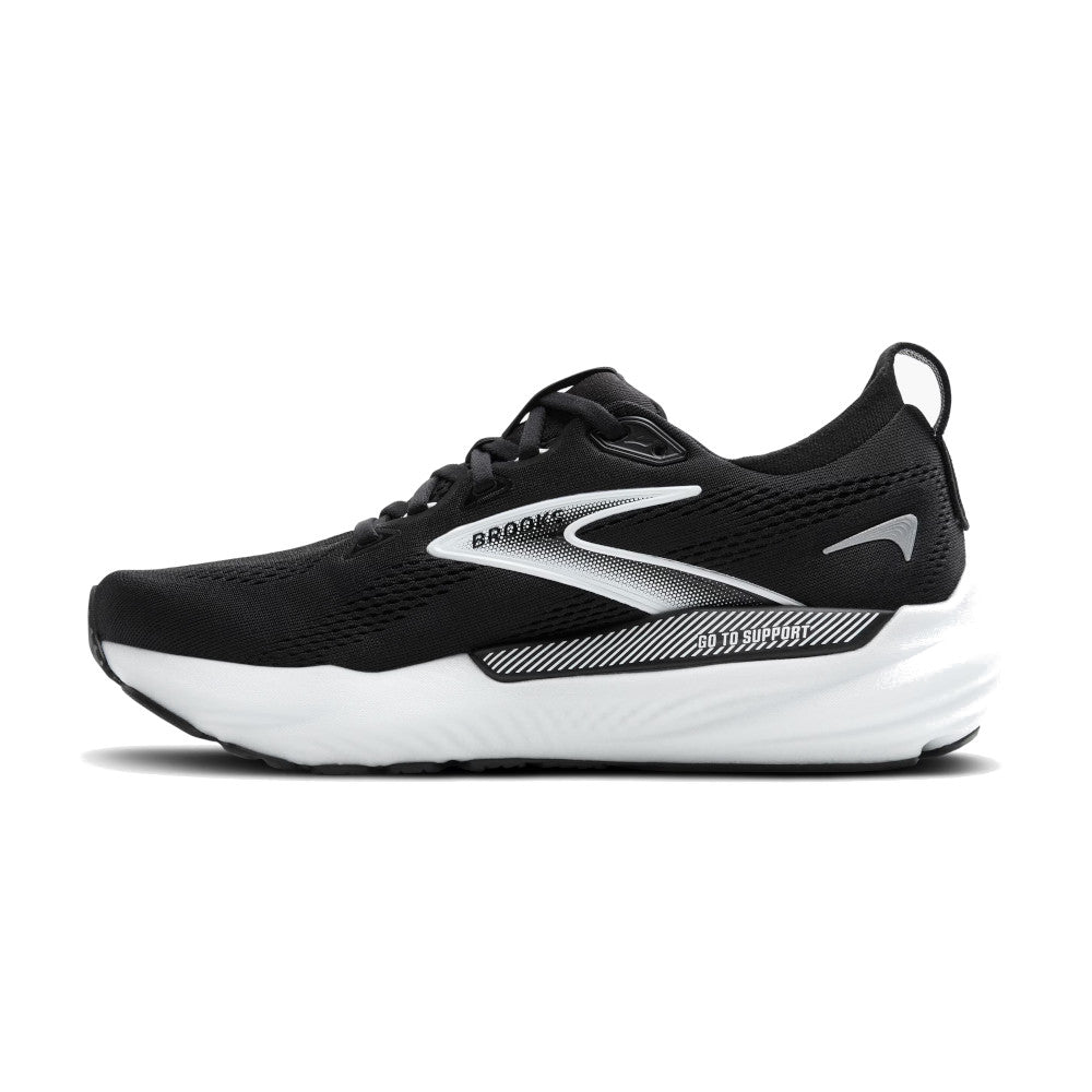 Men's Glycerin GTS 22