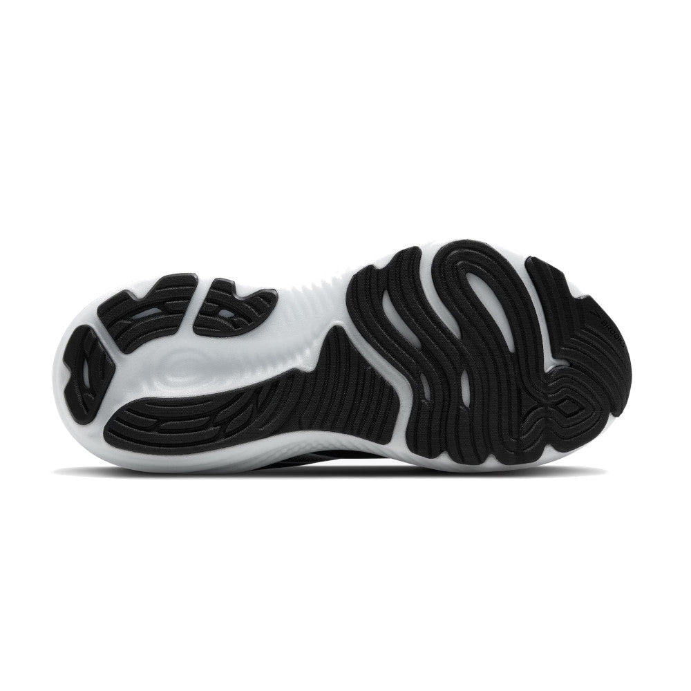 Men's Glycerin GTS 22