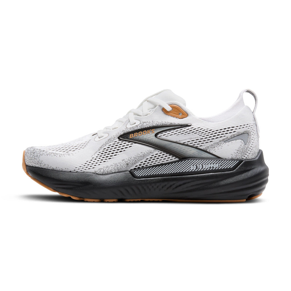 Men's Glycerin GTS 22