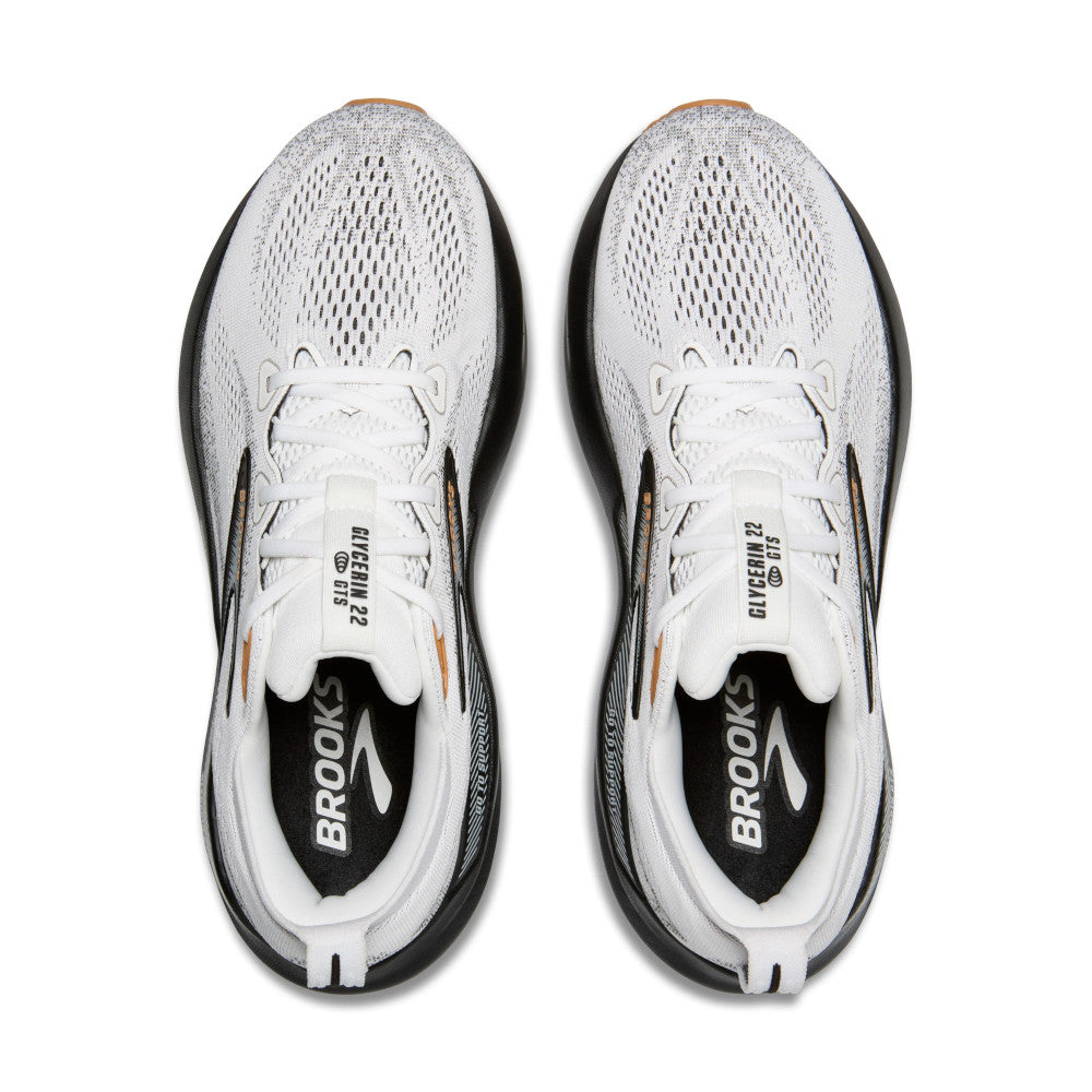 Men's Glycerin GTS 22