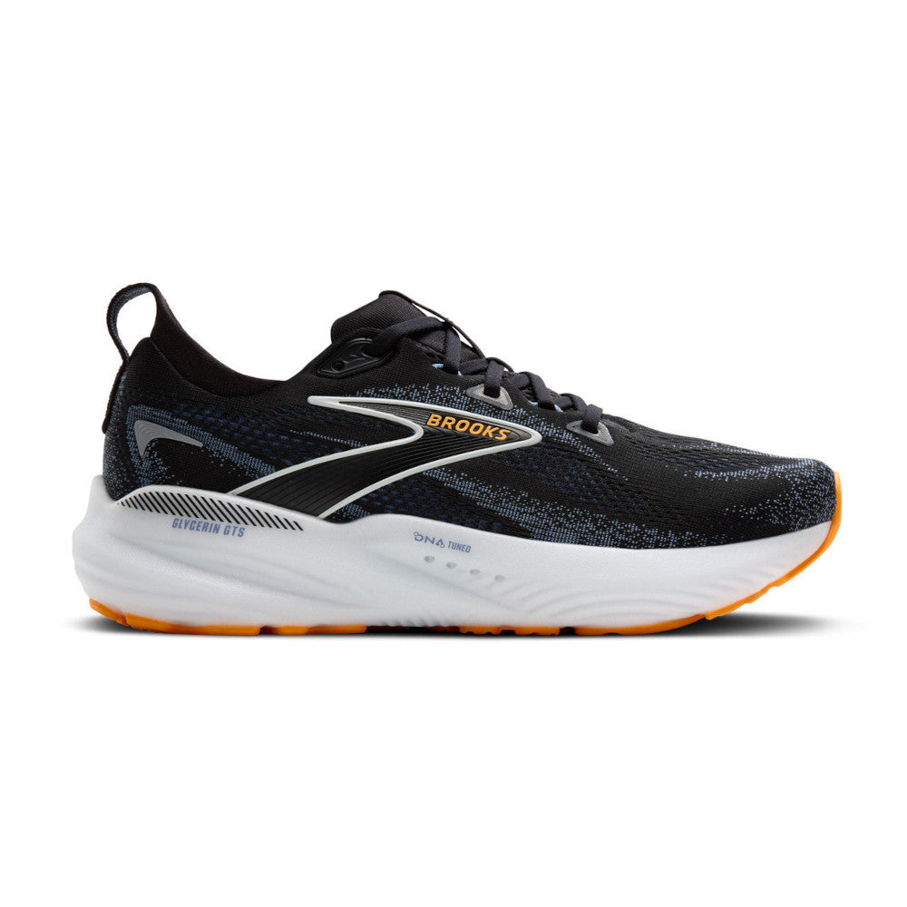 Men's Glycerin GTS 22
