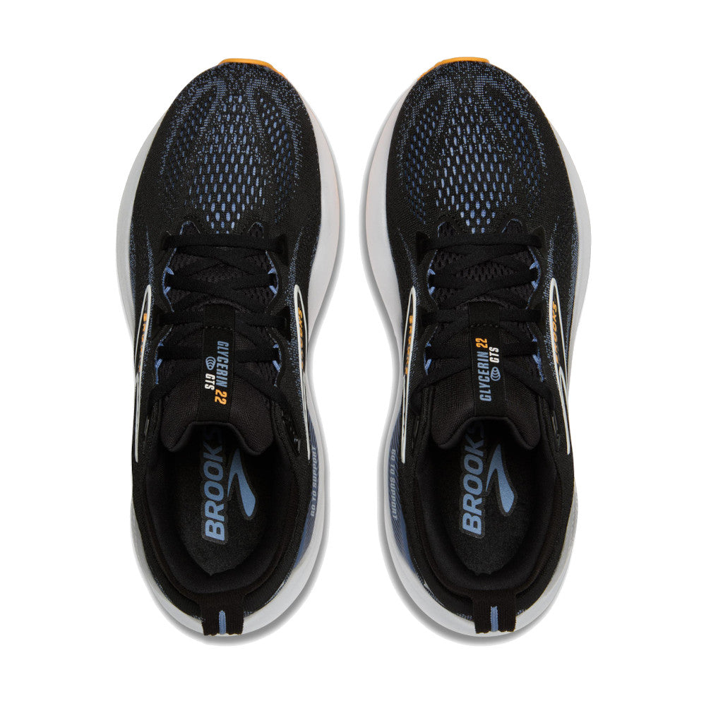 Men's Glycerin GTS 22
