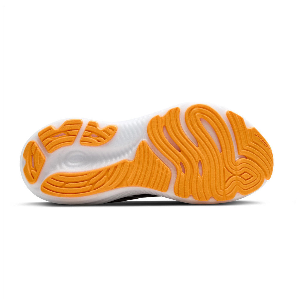 Men's Glycerin GTS 22