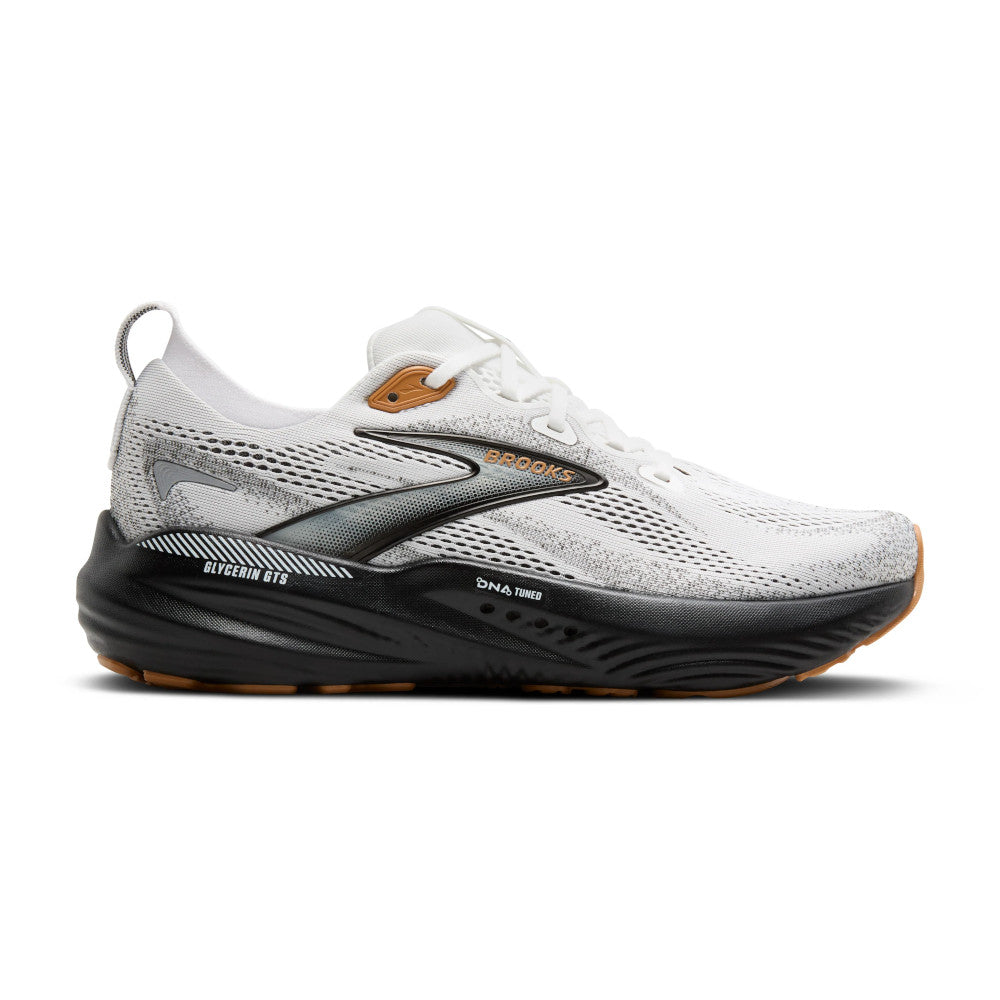 Men's Glycerin GTS 22