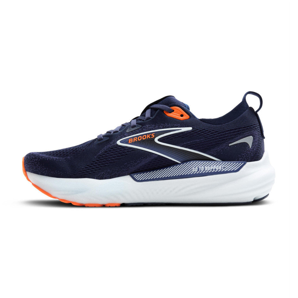 Men's Glycerin GTS 22