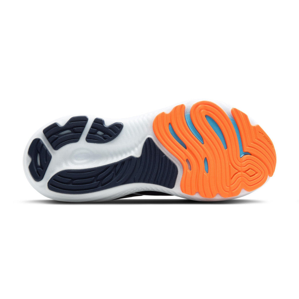 Men's Glycerin GTS 22