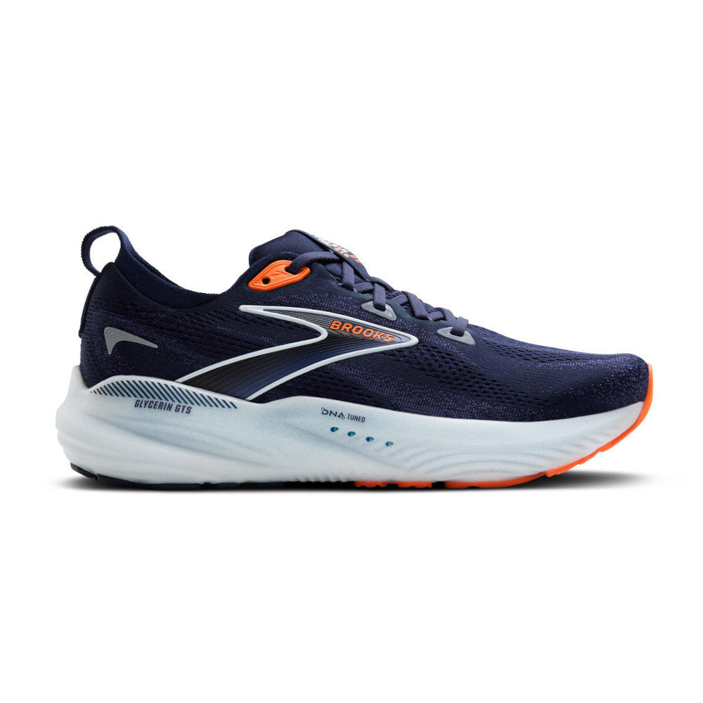 Men's Glycerin GTS 22