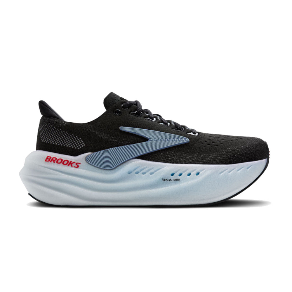 Men's Glycerin Max