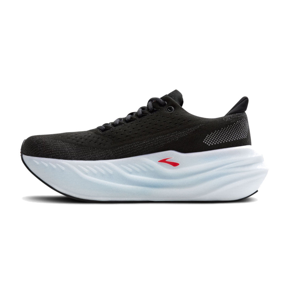 Men's Glycerin Max