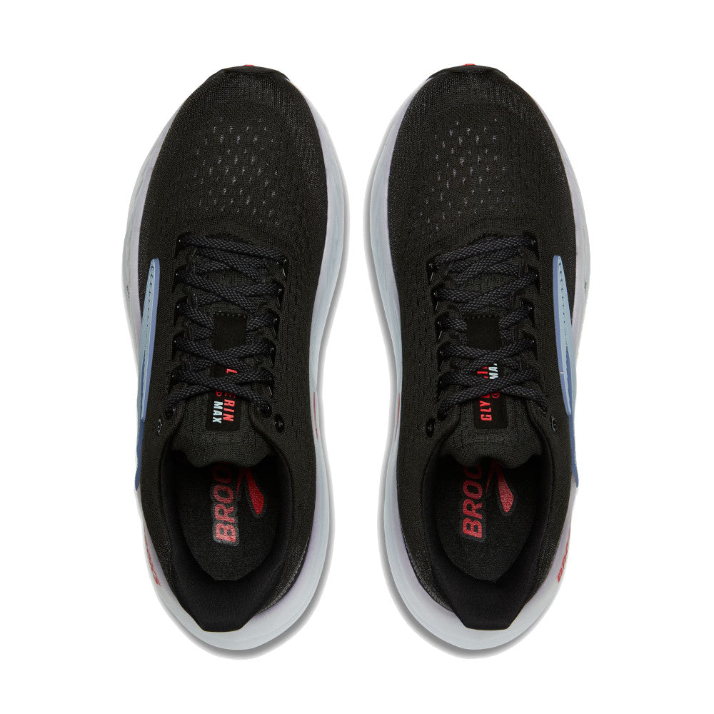 Men's Glycerin Max