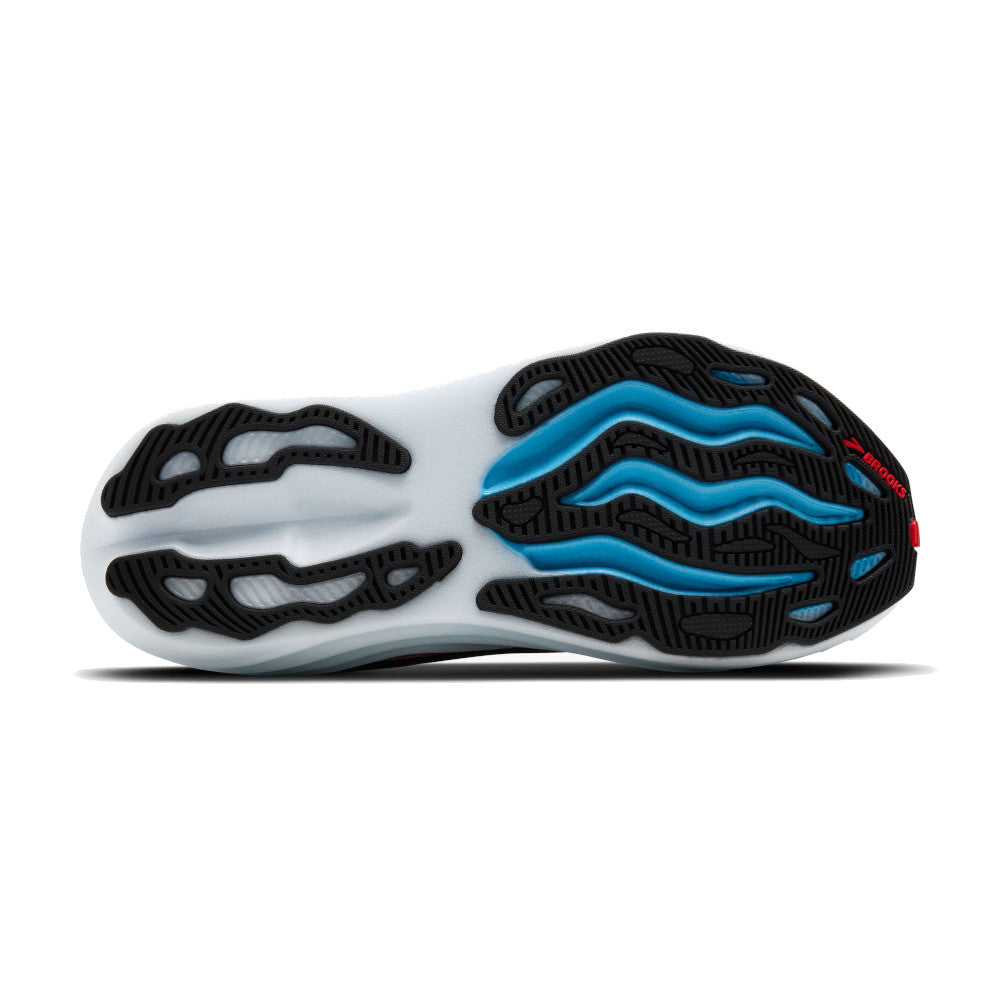 Men's Glycerin Max