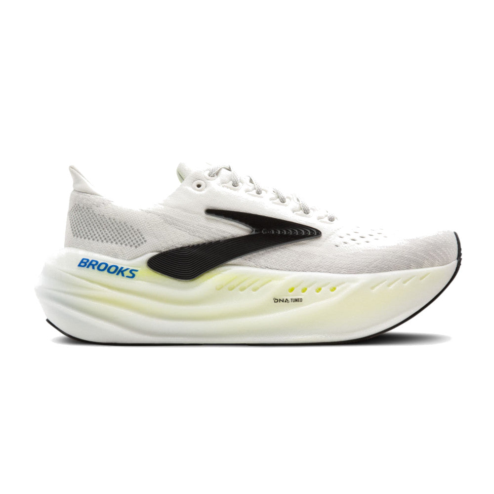 Men's Glycerin Max