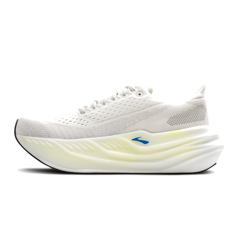 Men's Glycerin Max