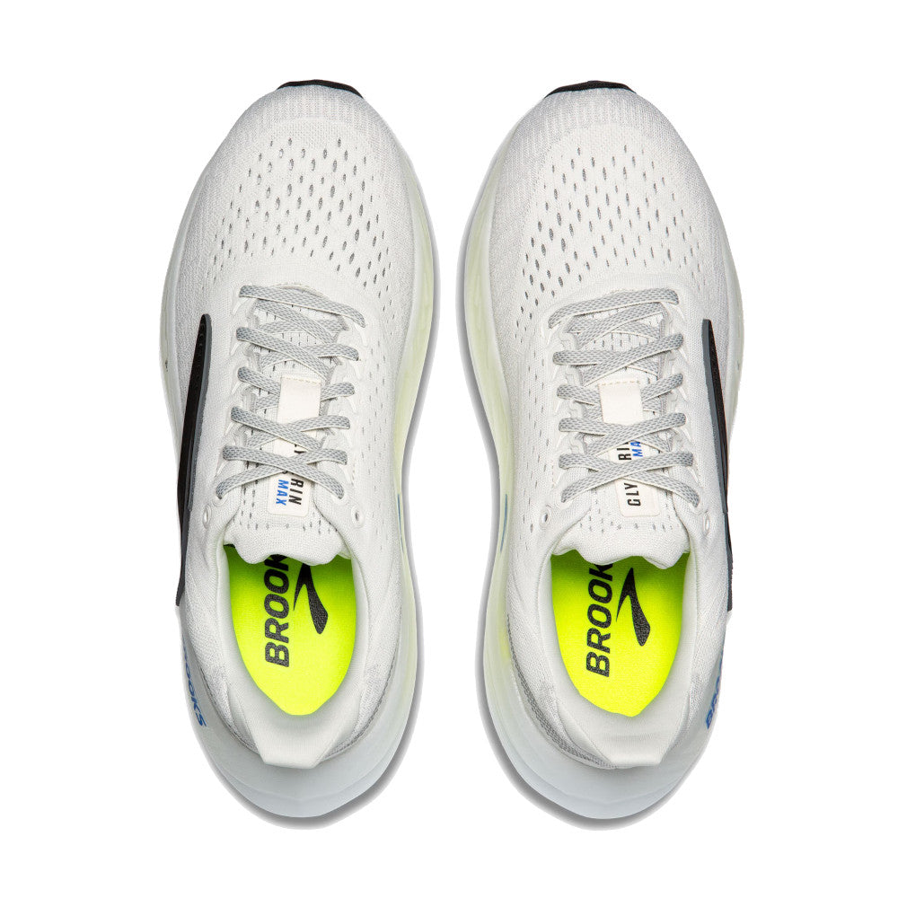 Men's Glycerin Max