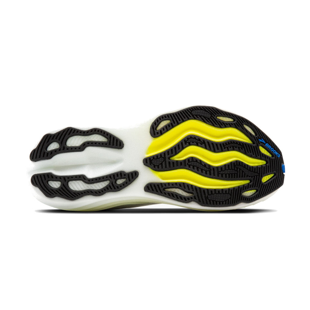 Men's Glycerin Max