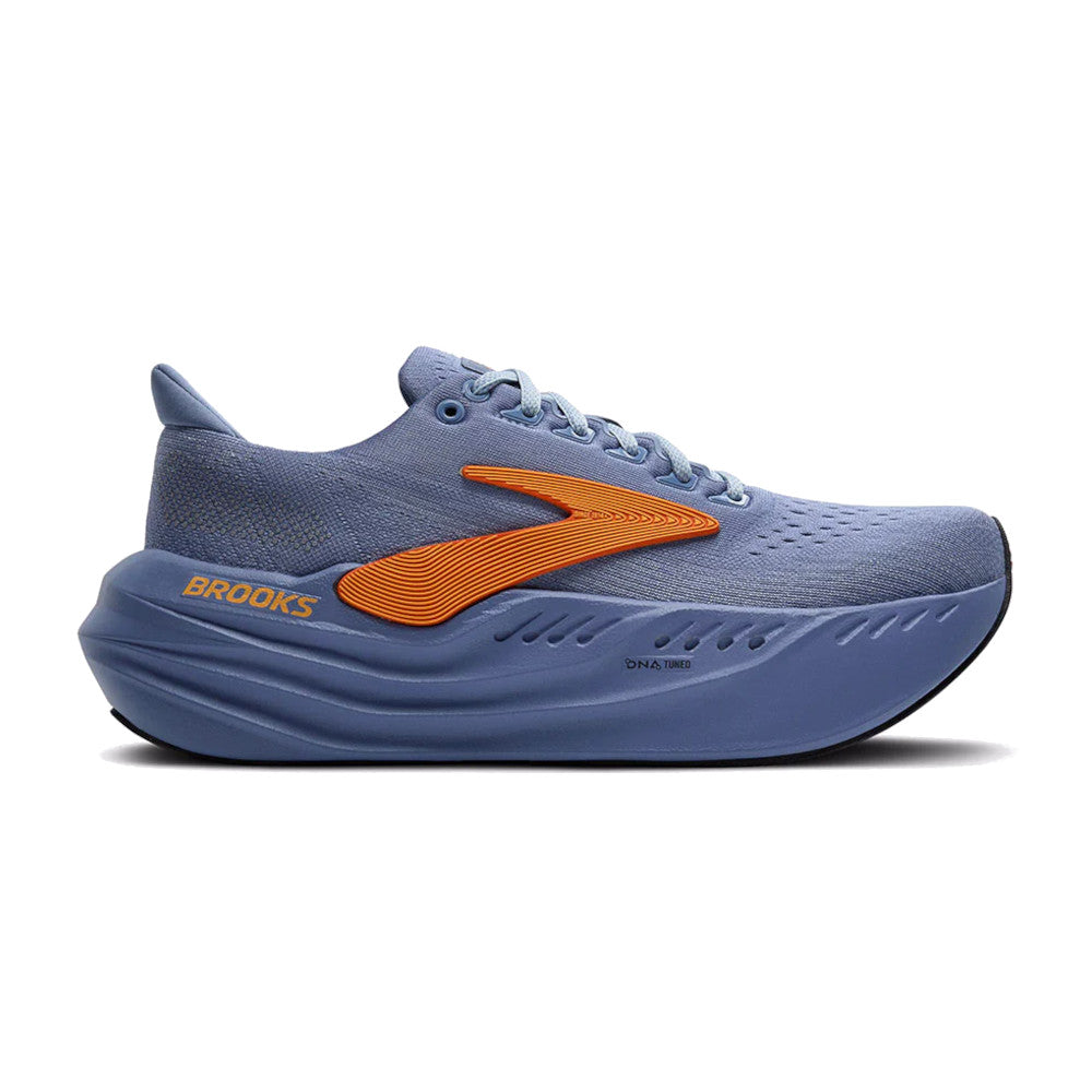Men's Glycerin Max