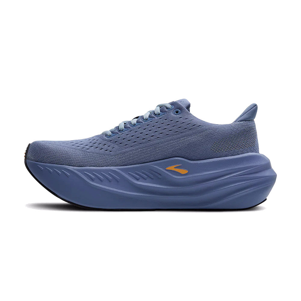 Men's Glycerin Max
