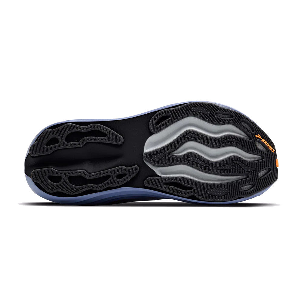 Men's Glycerin Max