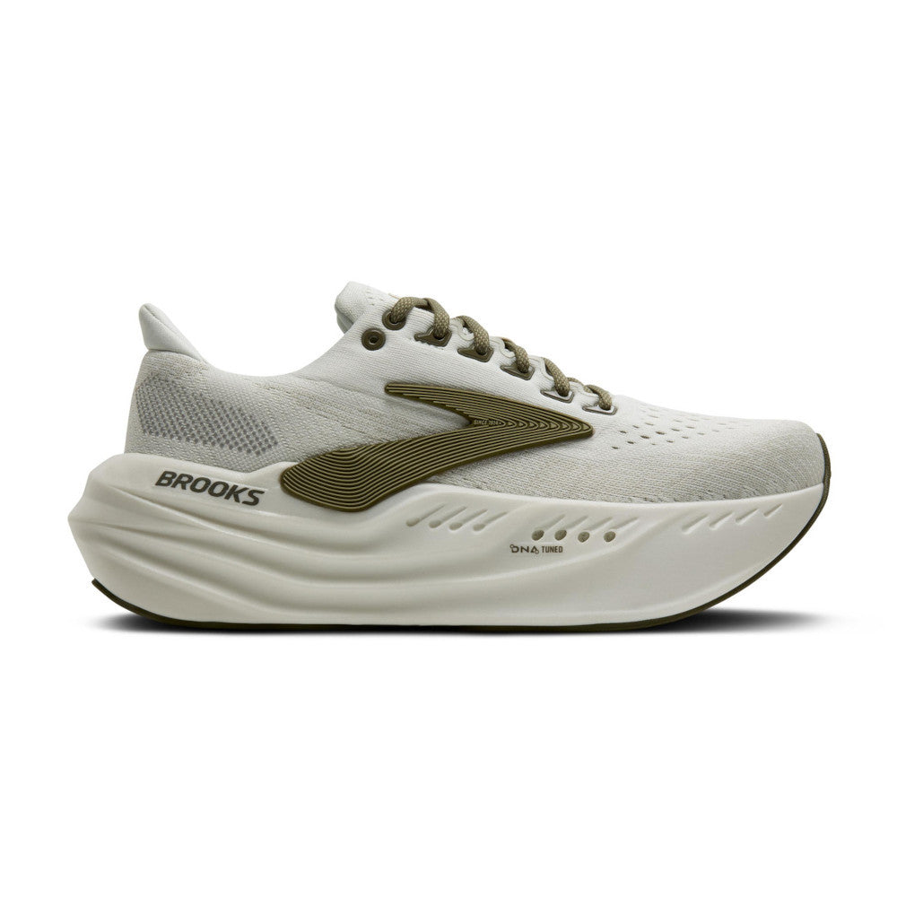 Men's Glycerin Max