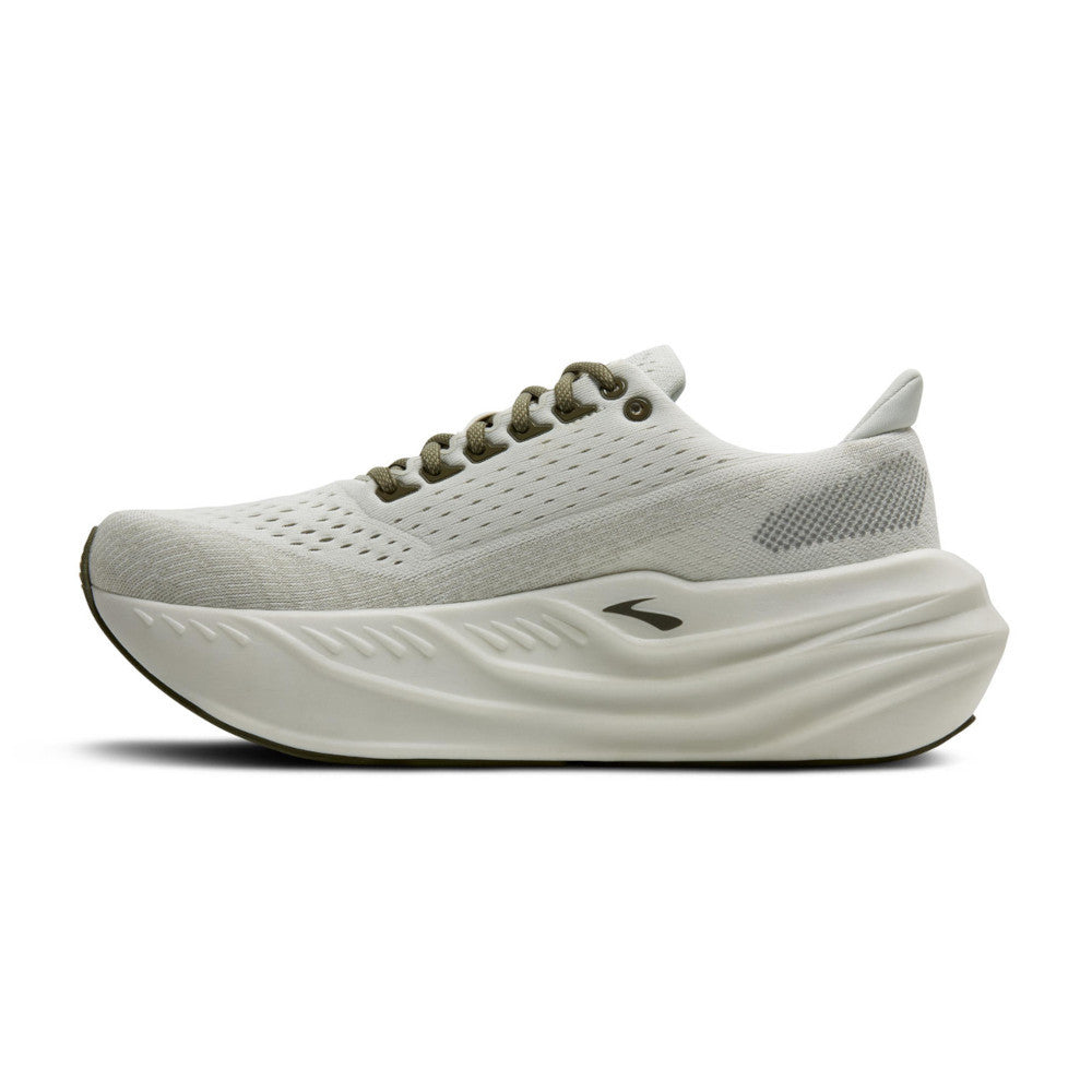 Men's Glycerin Max