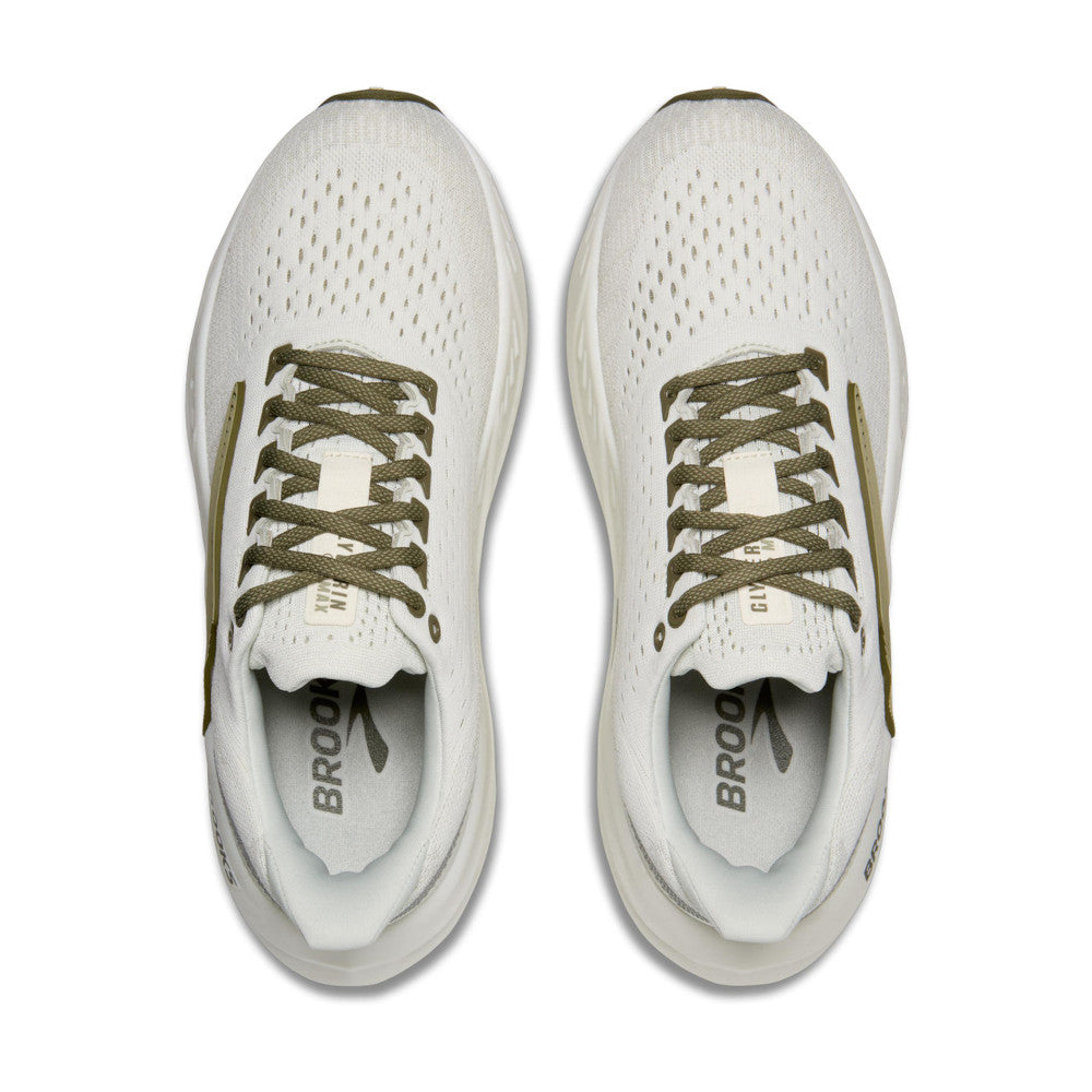 Men's Glycerin Max