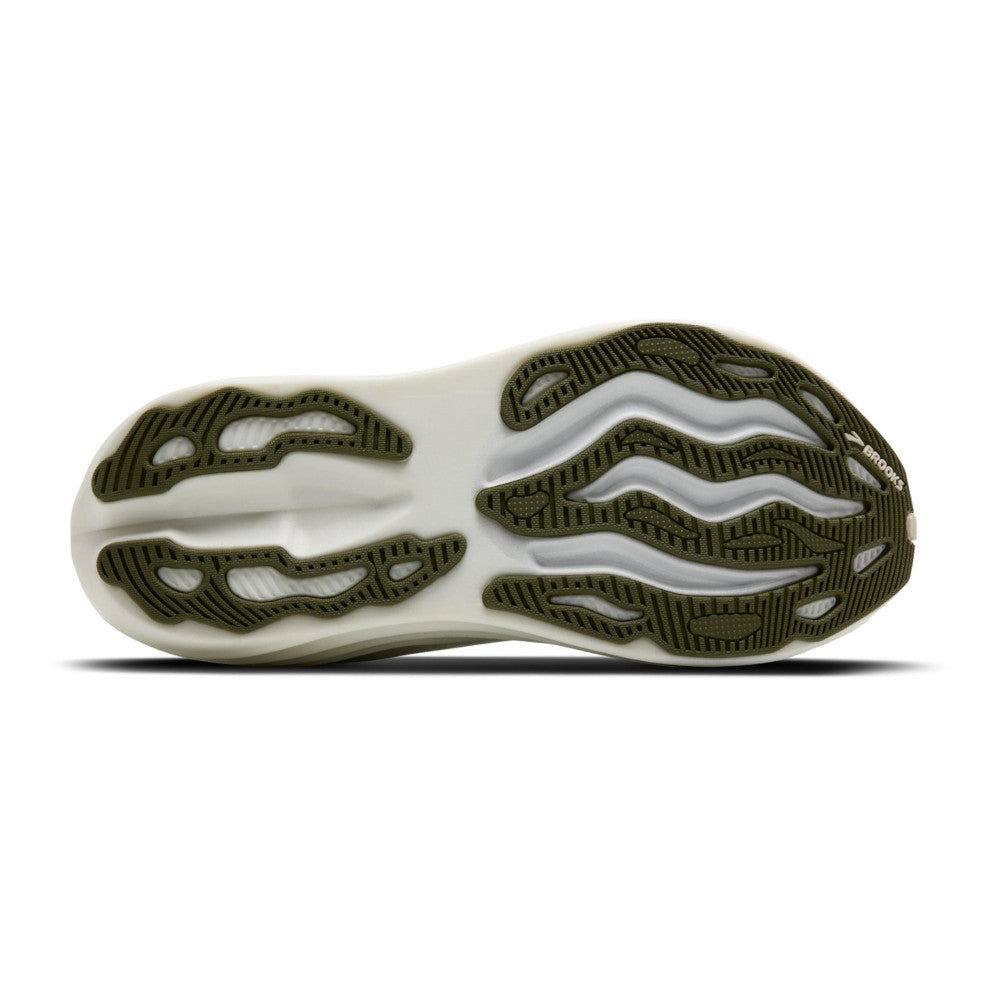 Men's Glycerin Max