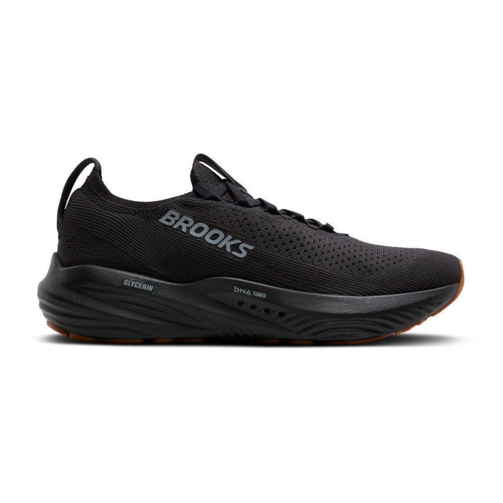 Men's Glycerin Stealthfit 22