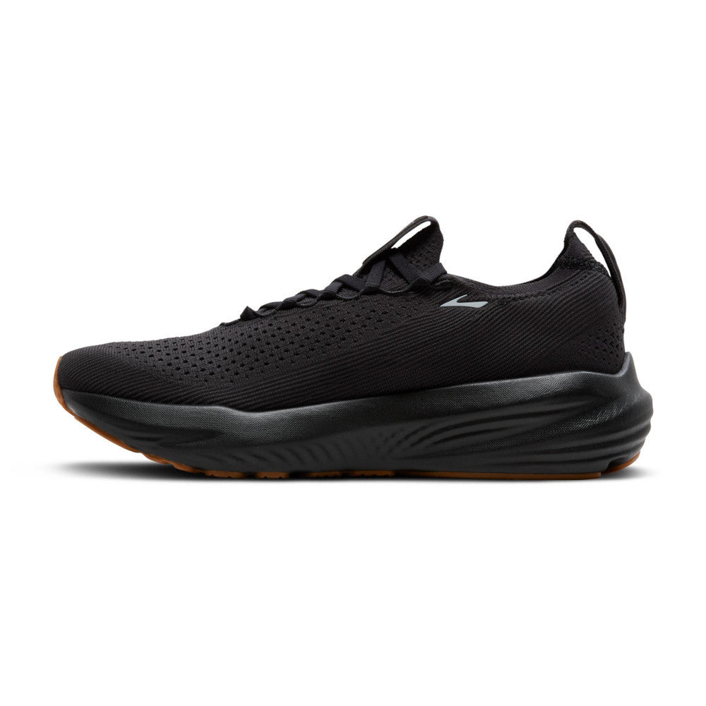 Men's Glycerin Stealthfit 22