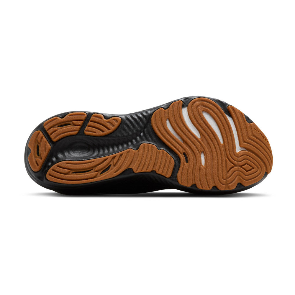 Men's Glycerin Stealthfit 22