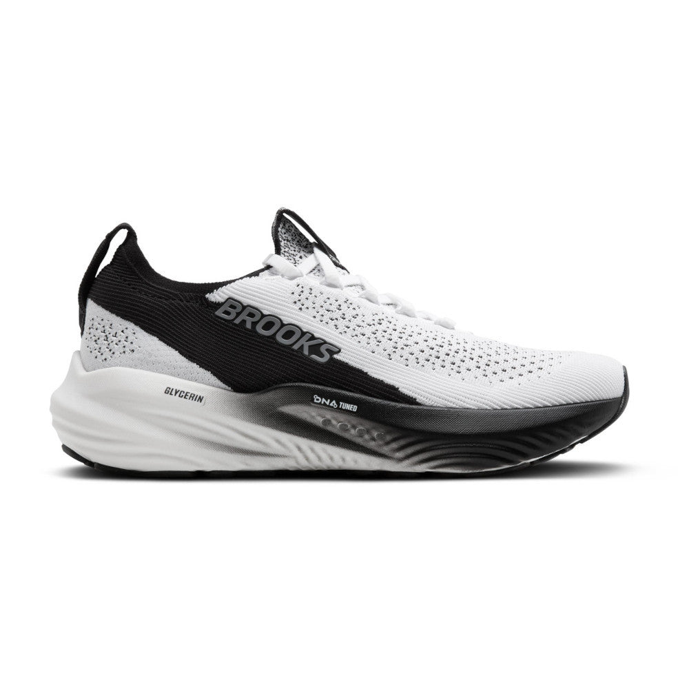 Men's Glycerin Stealthfit 22