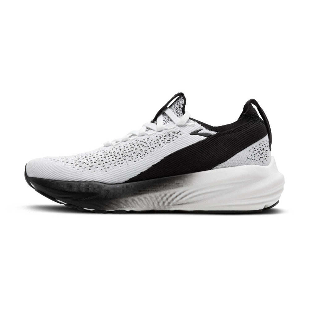 Men's Glycerin Stealthfit 22